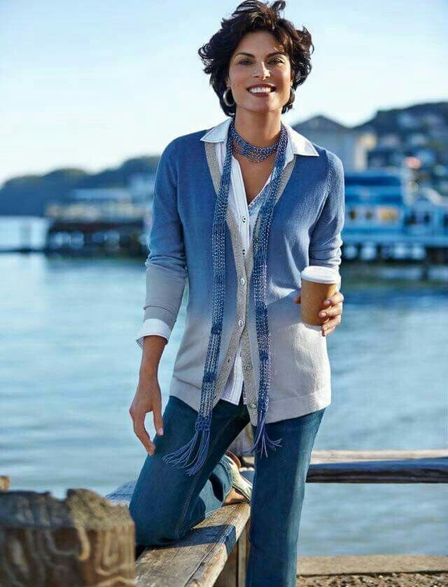 Фото из открытых источников интернета