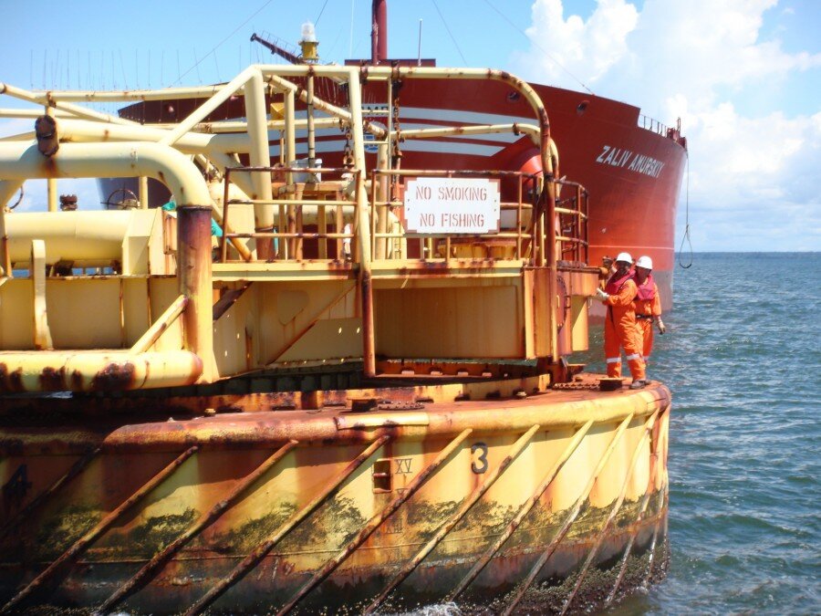 грузовые системы наливных судов. начальный танкерный сертификат. сертификат начальная подготовка по безопасности. специальные системы на нефтеналивных судах.