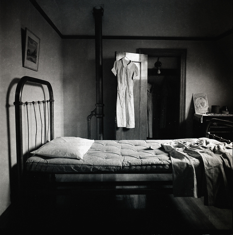 Оригинал фото взят с сайта Trigger Image