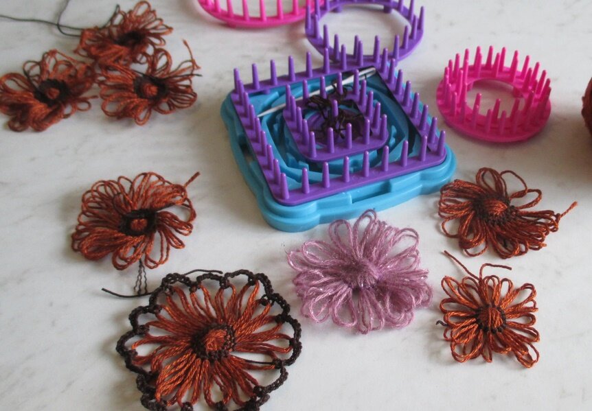 Фото: http://cdn.mycrafts.ru