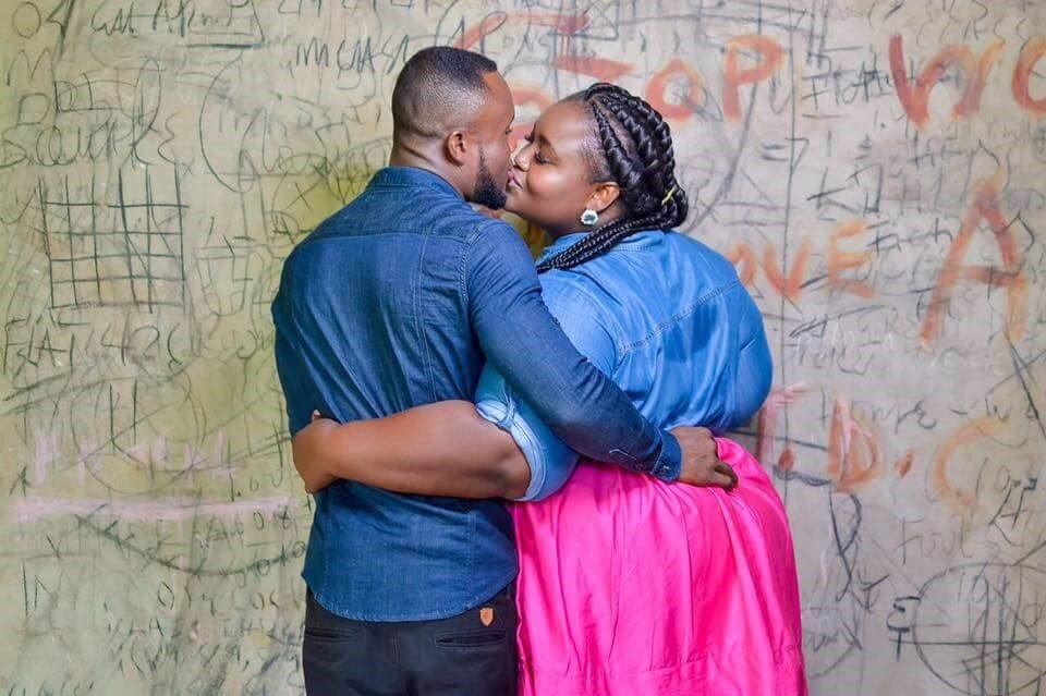 Источник фото:  https://mopster.online