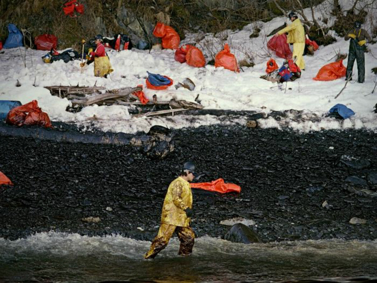 история, загадки истории, прошлое, интересные факты, подборки, трагедии, катастрофы, Чернобыль, человечество, ошибки