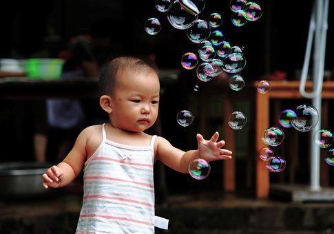 Автор фотографии: https://pixabay.com/ru/users/alyn-1909416/