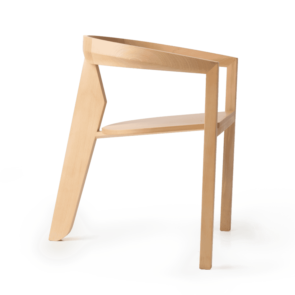 https://porventura.pt/product/icon/