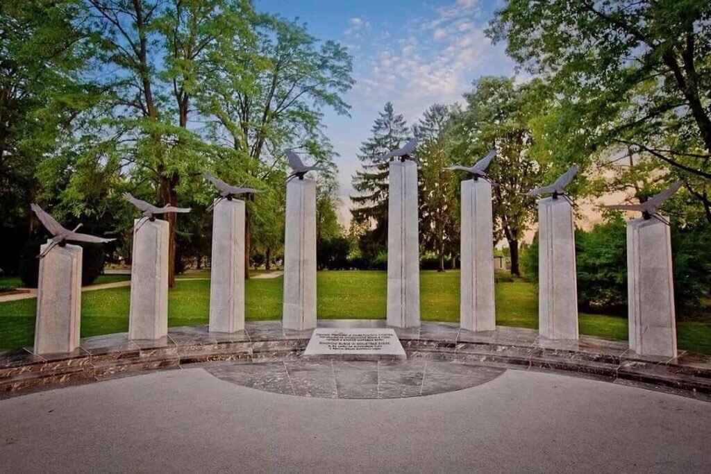 департамент информационной политики администрации губернатора Самарской области