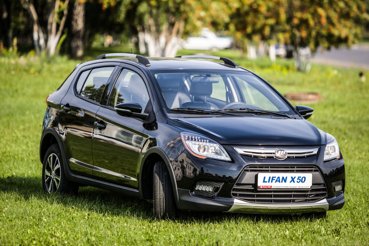 источник фото: яндекс.картинки