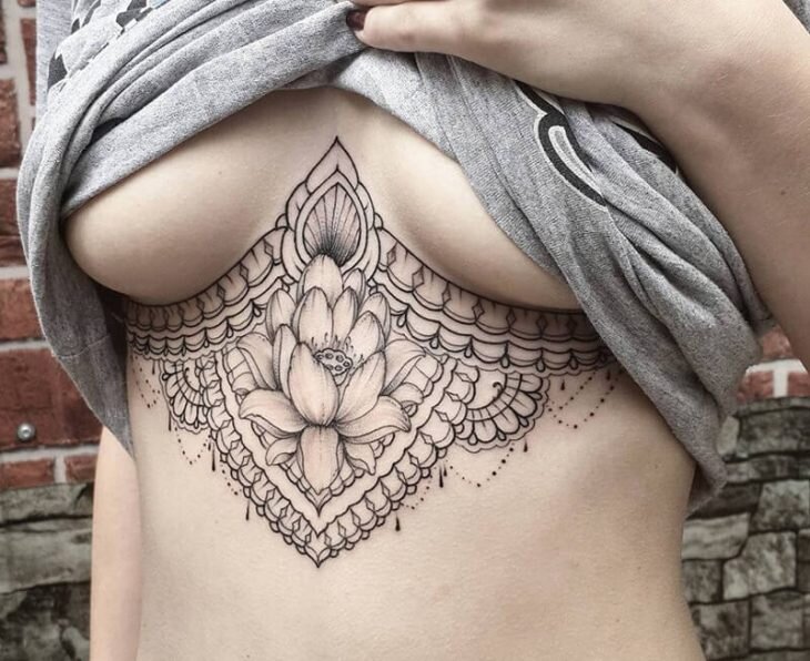24.04.2018Tattoo-ideas.ruЖенщинам, ТатуировкиДобавить комментарий