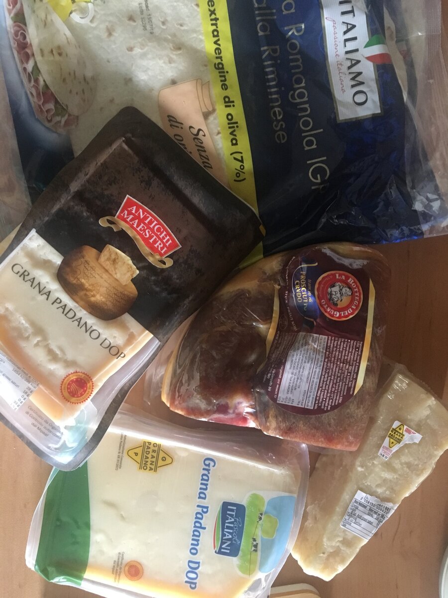 Санкционка))) 