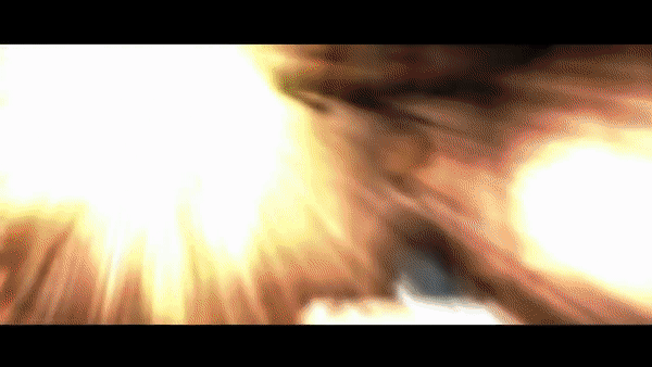 Спасибо за просмотр!