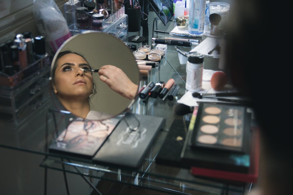 Изображение с сайта Pexels