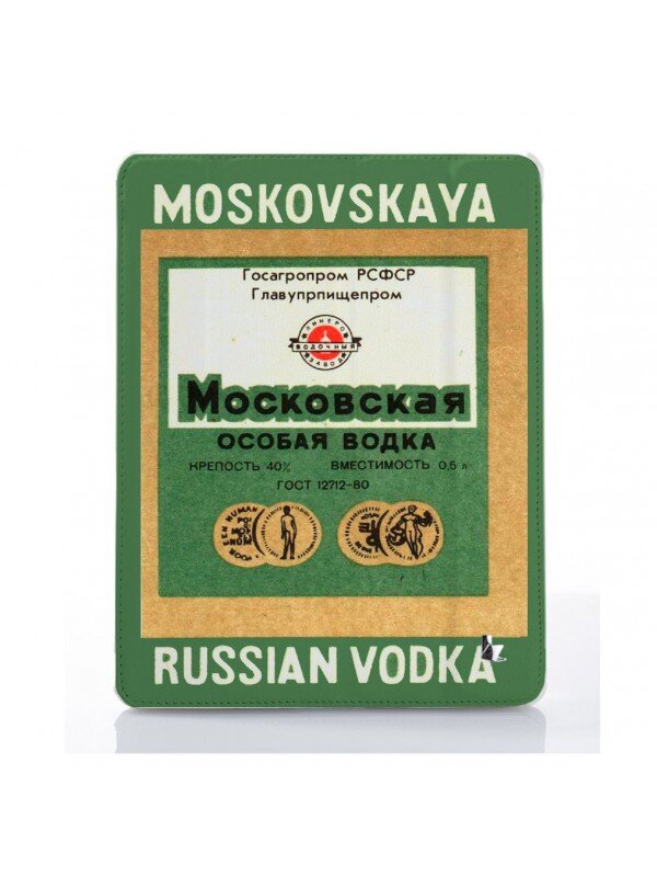 Фото для примера  из открытых источников