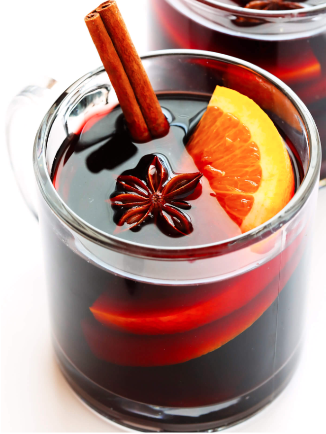 Горячие вина. Глинтвейн 300мл. Напиток Gluhwein глинтвейн Mulled. Бадьян для глинтвейна. Корица бадьян апельсин безалкогольный глинтвейн.