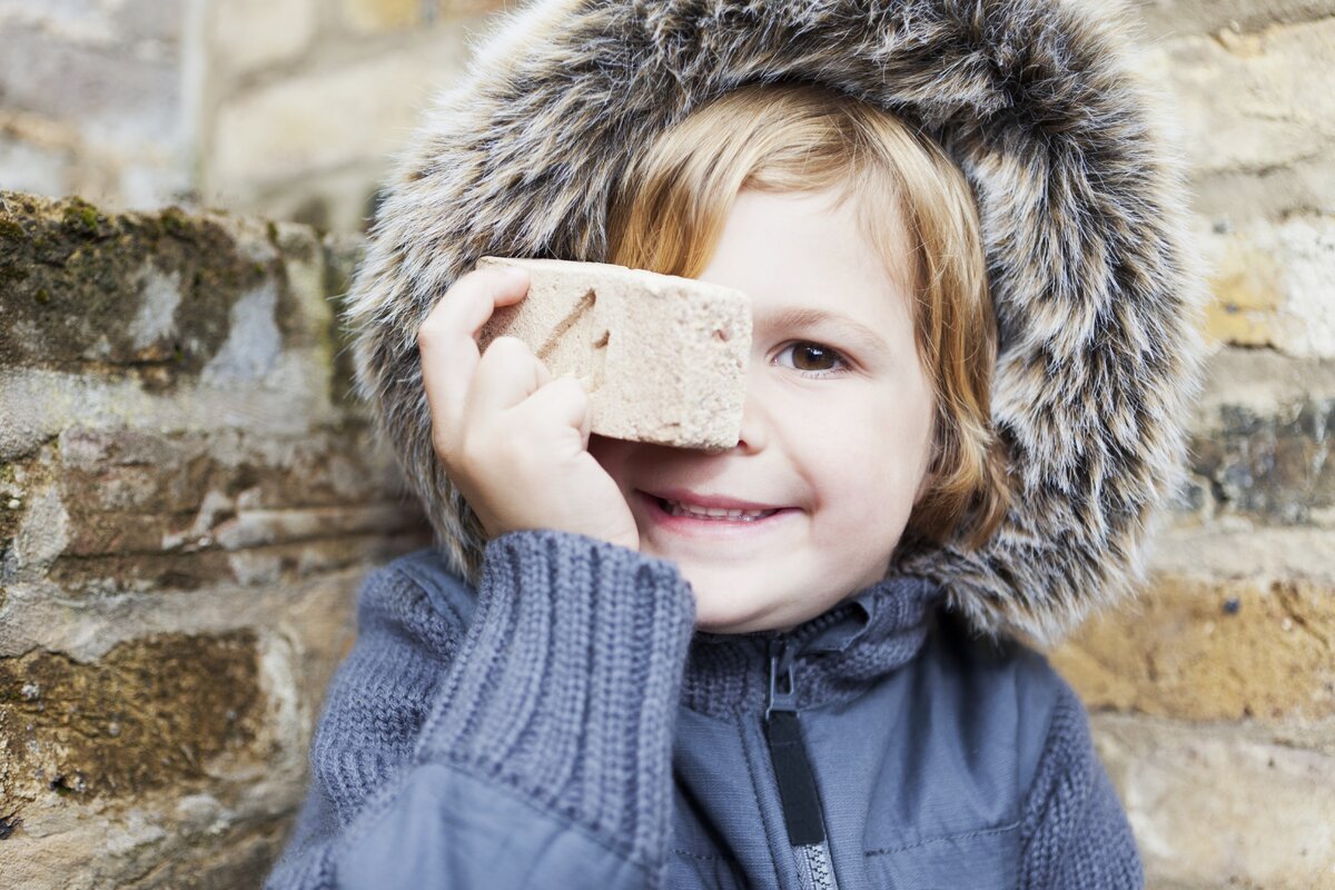 Фото: Wienerberger 