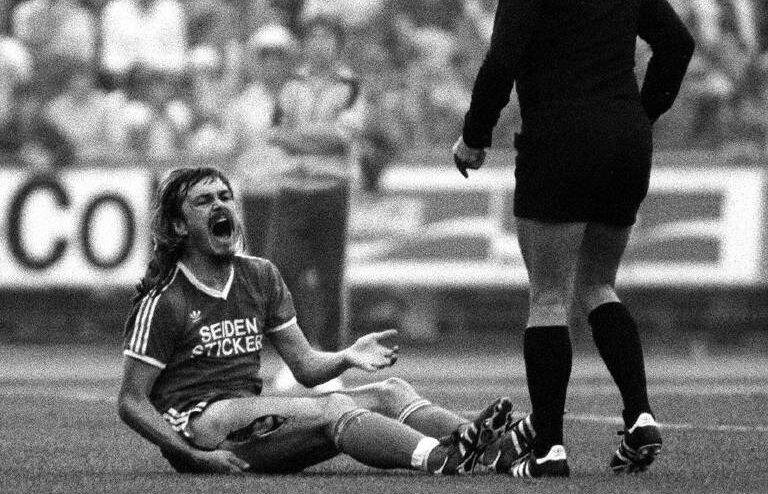 источник - фото из сети