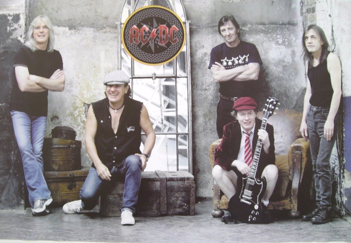 Австралийская рок группа AC/DC. AC/DC группа последние БТИ. AC/DC группа в молодости. AC/DC альбом с первым солистом.