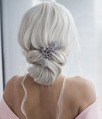 @ulyana.aster