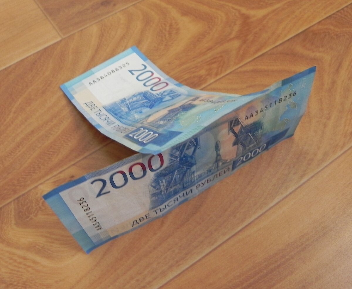 Фото из личного архива автора.