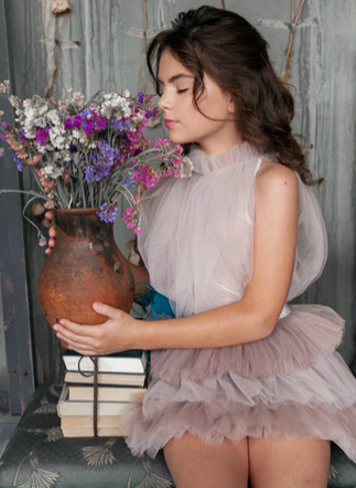 Photo by Anastasiya Vysotskaya on Unsplash 
