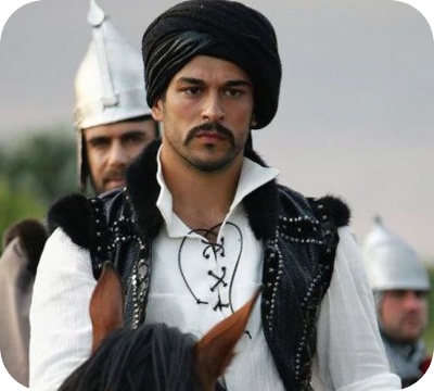 Фото из открытых 