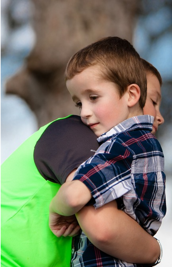 ttps://pixabay.com/photos/brothers-young-boy-young-boy-1633653/