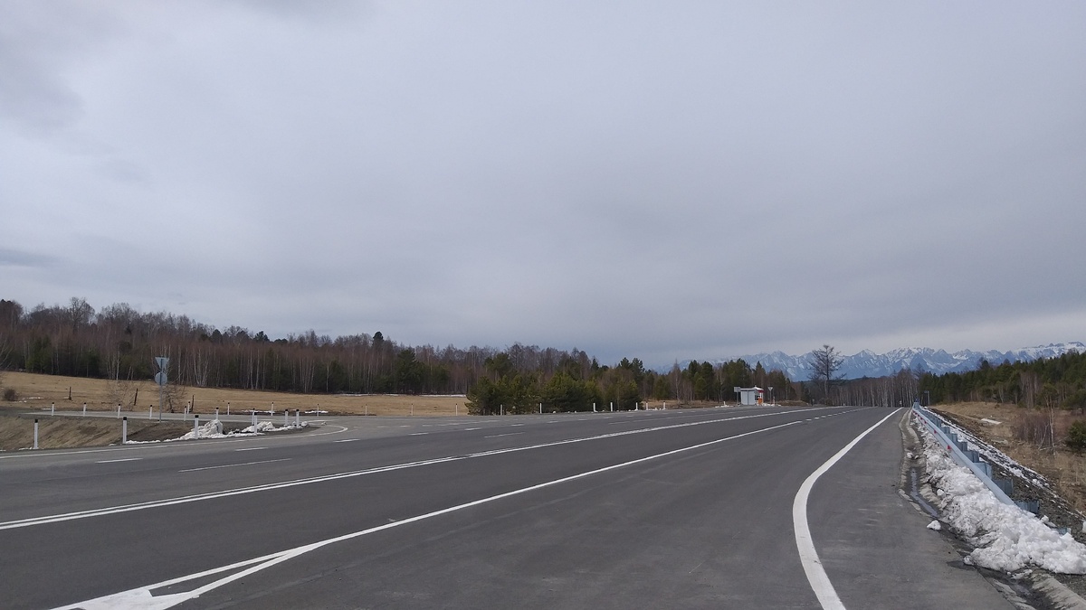 Изменения по ОСАГО в 2019 году 