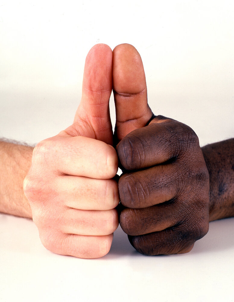 https://thoughtcatalog.files.wordpress.com/2014/07/shutterstock_376263.jpg