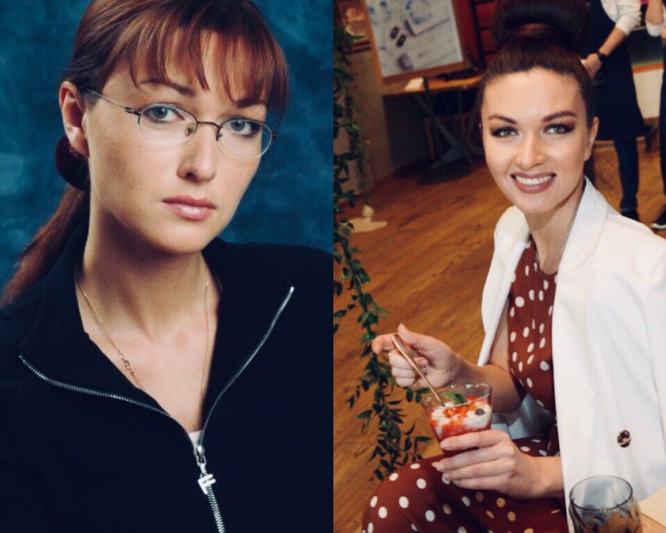 внешность, здоровье,стиль,актерство 