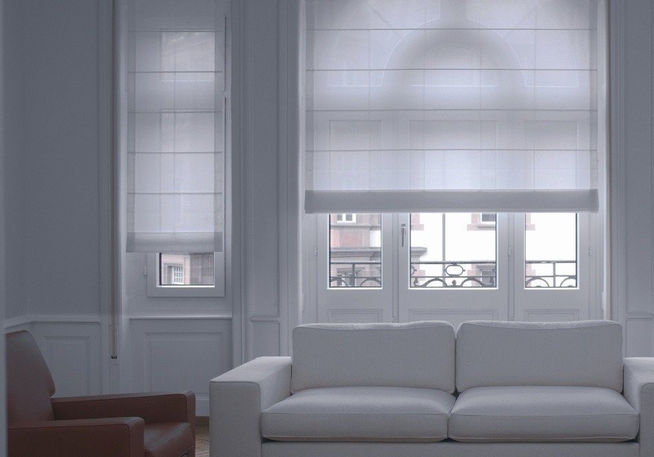 Фотоисточник - Яндекс. Картинки