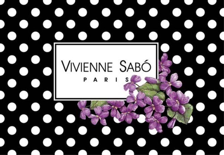 Логотип марки