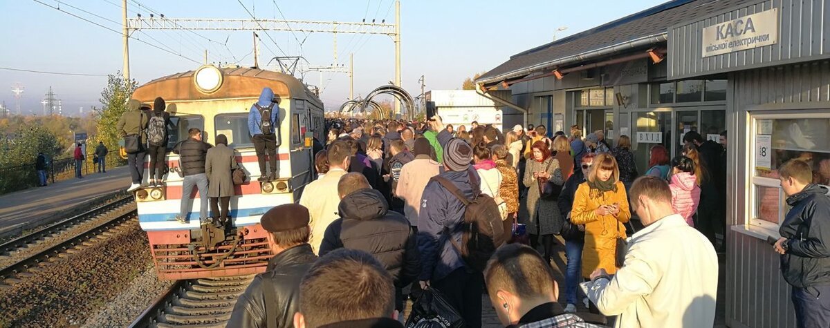 Фото из открытых источников