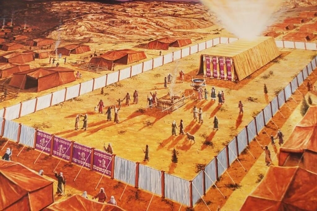 Изображение взято с сервиса Яндекс Картинки