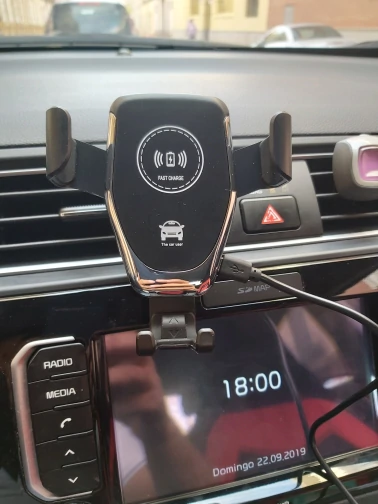 Фото в качестве примера.