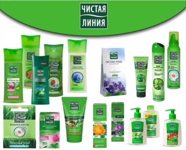 фото из яндекс картинки