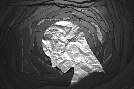 Изображение с сайта opmed.doximity.com