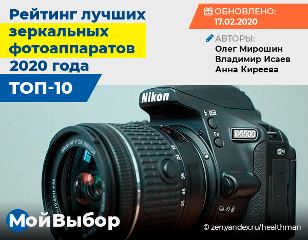 Азы фотографии для начинающих зеркальный фотоаппарат