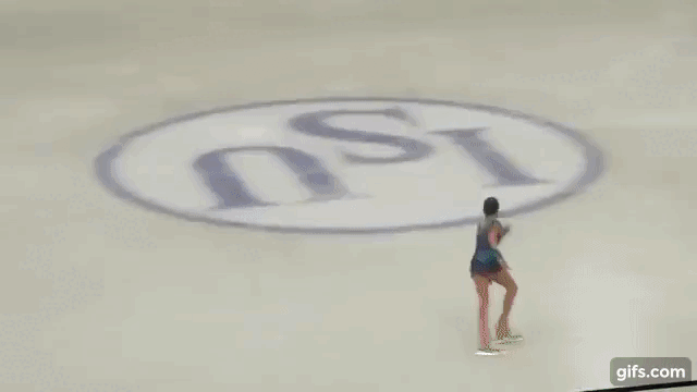 Бауэр – 3Lz (p) – крюк с махом ногой