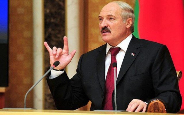 Фото взято в открытых источниках (ЯндексКартинки)