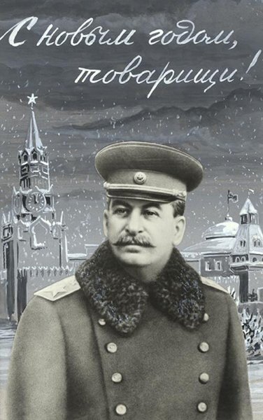 Источник фото: russiainphoto.ru