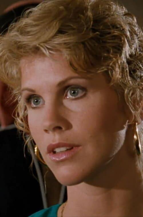 Тогда. Источник Яндекс. Картинки