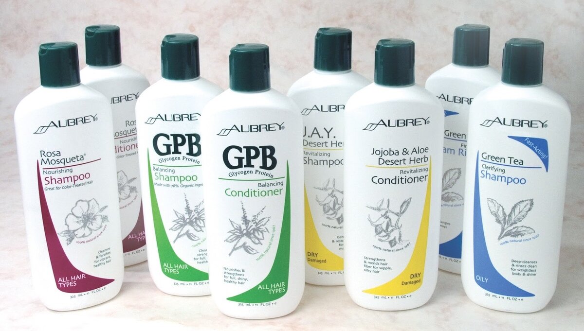 Прекрасные Aubrey образца 2009. Фото Яндекс