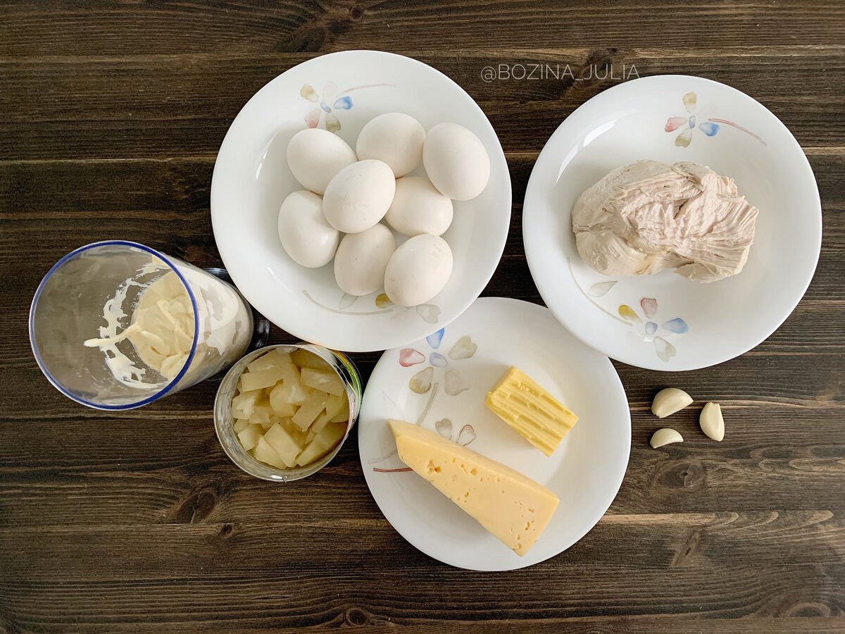 Фото - Сладкий Персик