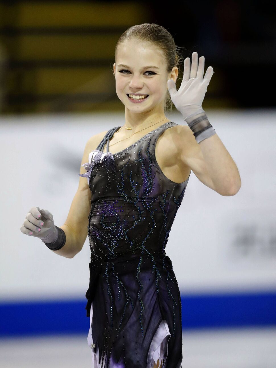 Фото из открытых источников