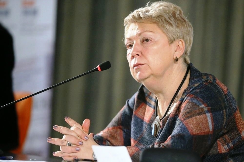 из открытых источников