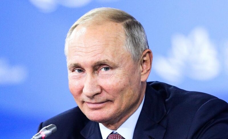 фото: https://primpress.ru/