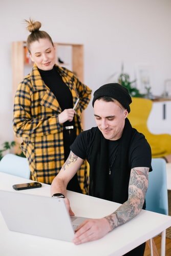 Фото с https://unsplash.com/