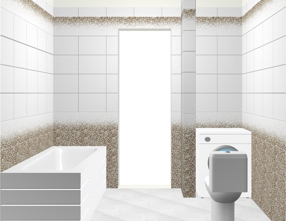 Плиточник тюмень. Мозаика на потолке в ванной. Плиточник тюмень. Укладка плитки на фартук кухни. Синяя плитка для ванной.