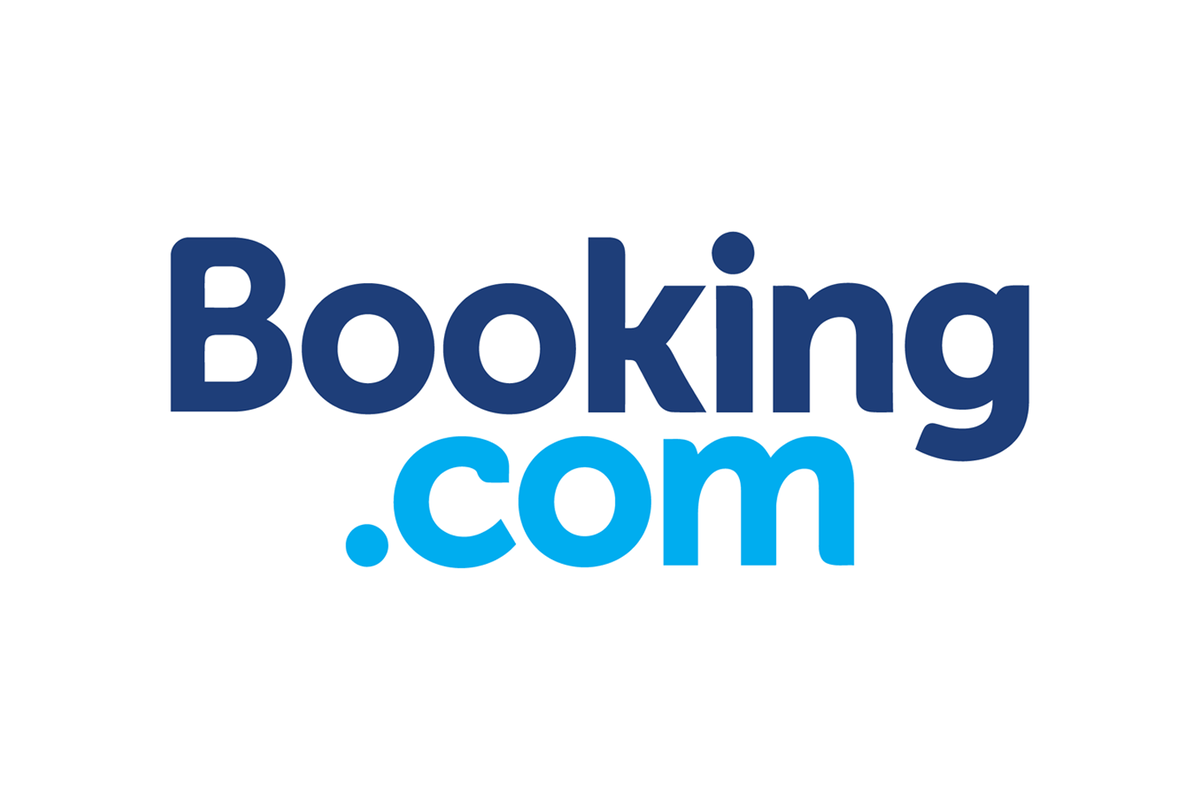 Booking websites. Букинг эмблема. Логотип букинга. Booking.com. Booking.com логотип.