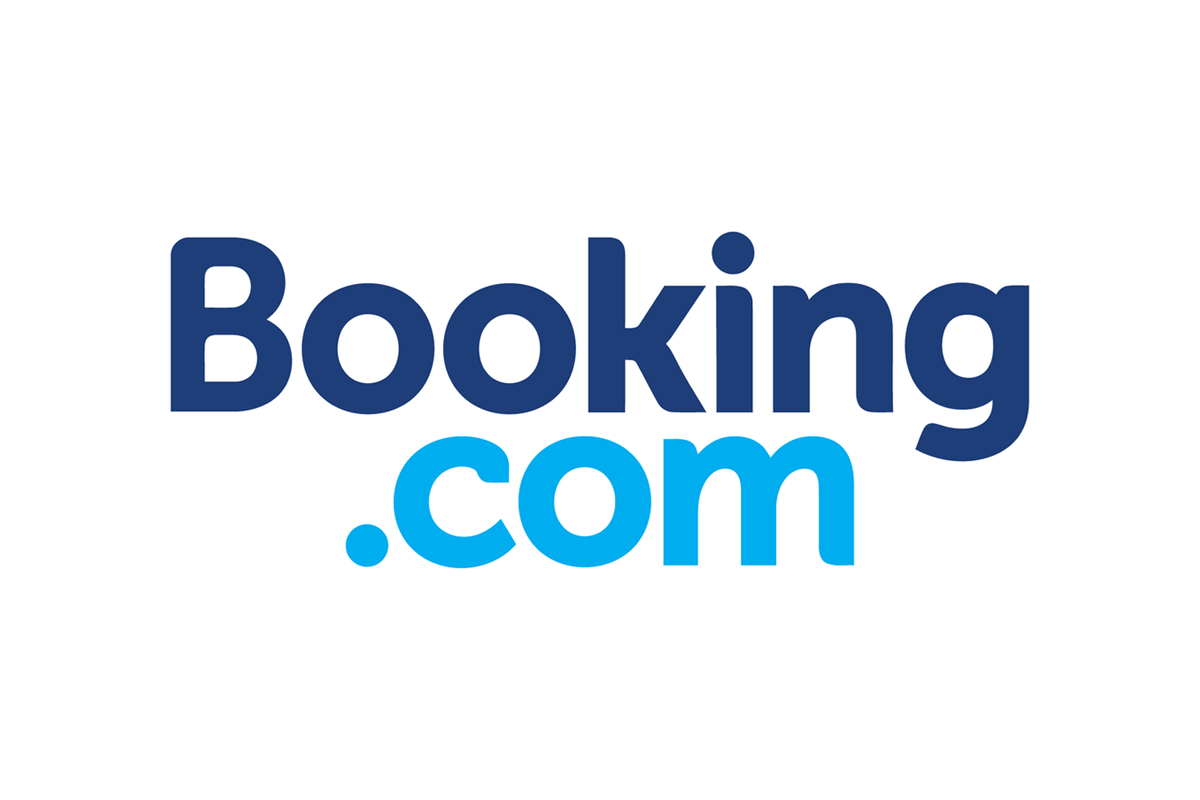 Booking слушать. Букинг логотип. Букинг ком. Booking.com лого. Значок букинг.