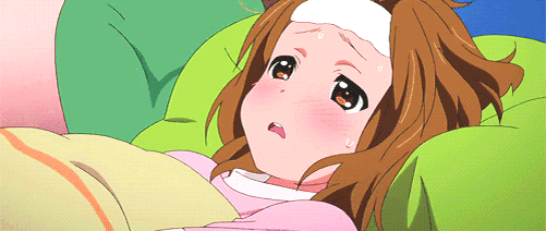 -3