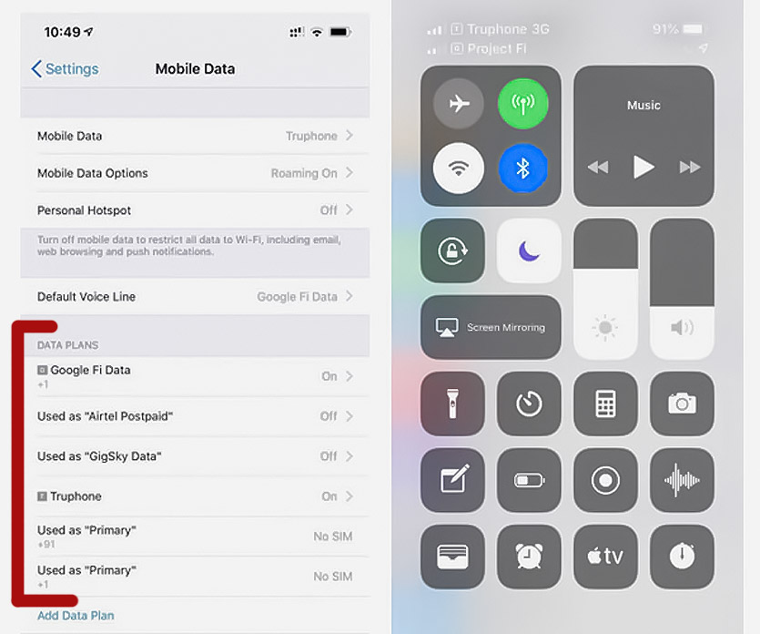 Айфон не видит е сим. Iphone XS Esim. E SIM на айфон. Что такое Esim на айфоне. E SIM iphone как подключить.
